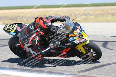 media/Aug-06-2023-TrackDaz (Sun) [[ac7f4f6367]]/A Group/cotton corners/